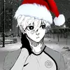 Nagi_David_ - @nagi_david - TikTok