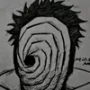 Nagi - @nagi._.david - TikTok