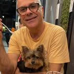 Nagib David - @davidnagibf - Instagram