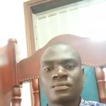 Nagimesi David - @davidnagimesi - Instagram