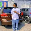 Nna Gi David - @nnagidavid - TikTok