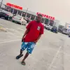 nnagi david - @nnagi_david12 - TikTok