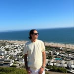 David  Nahmany - @davidbnahmany - Instagram