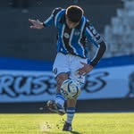Ⓓⓐⓥⓘⓓ - @david_nahuel_ - Instagram