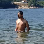 David Garcia Segura - @david.nahualin - Instagram