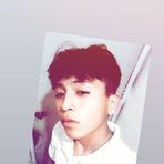 David Nah - Facebook