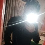 David Nah - Facebook