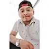 David Nah - @davidnah3 - TikTok