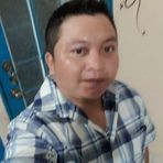 David Nah - Facebook