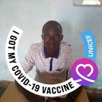 David Nah - Facebook