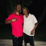 David Nah - @nah3788 - Instagram
