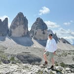 David Nah - @davidnah - Instagram
