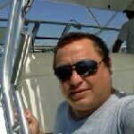 David Nah - @dpacheco846 - Instagram