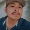 David Nah - @david.nah7 - TikTok