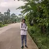 david_nah - @david_nah - TikTok