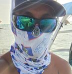 David Nah - Facebook