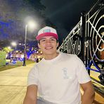 David Nah - Facebook