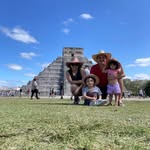 David Nah - @david.nah.391 - Instagram