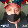 David Nah - @davidnah - TikTok