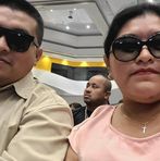 David Nah - Facebook
