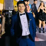 David Nah - @david.nm4 - Instagram