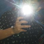 David Nah - Facebook