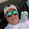 David Nah - @david.nah - TikTok