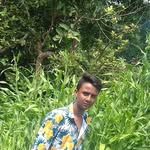 David Nahar - @david.nahar.50 - Instagram