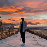 David Naharros - @davidnaharros - Instagram