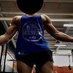 David Nahhab - @davidnahhab - Instagram