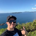 David Nahi - @david_nahi - Instagram