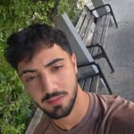David Nahimov - @david_nahimov - Instagram