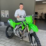 Dávid Náhlik - @nahlik.david - Instagram