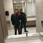 David Náhlovský - @davideknahlovsky - Instagram