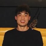 David Nahm Kim - @davidnahmkim - Instagram