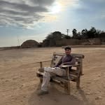 David Nahmani - @david_nahmani - Instagram