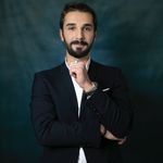 David Nahmias - @davidnahmias_immobilier - Instagram
