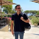 David Nahmiyas - @davidnahmiyas - Instagram