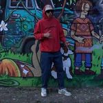 @david_nahorny_ - Instagram