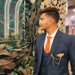 David Nahray - @david_nahray_07 - Instagram