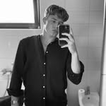David Nahtigal - @david_nahti13 - Instagram