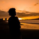 David Nahuel - @davidnahuel.97 - Instagram