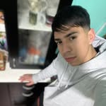 David Sejas ♕ - @davidnahuel_12 - Instagram