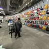 DavidNah - @davidnah2004 - TikTok