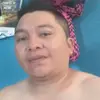 Davidnah - @chuki5843 - TikTok