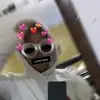 david.nahh - @david.nahh - TikTok
