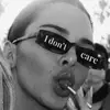 Nah.David_ - @nah.david_ - TikTok