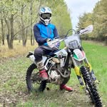 Náhóczki Dávid - @david_nahoczki - Instagram