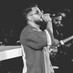 דוד נעים - @davidnaim24 - Instagram