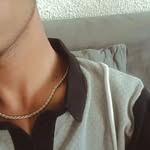 D.🔫 - @davidnaikk - Instagram